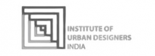 MInstitutea on Urban Designer India